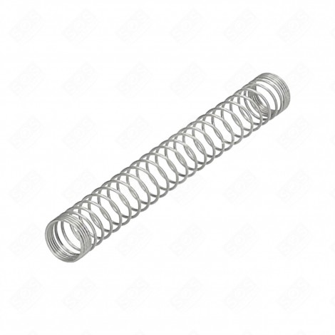 KOLBENFEDER KAFFEEMASCHINE, ESPRESSOMASCHINE - MS-5002212