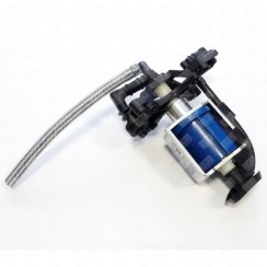 Dampfpumpe CEME E50301