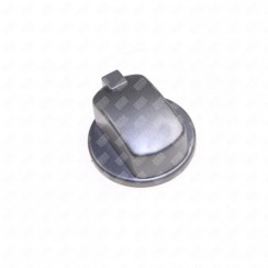 Original-Bedienungshebel