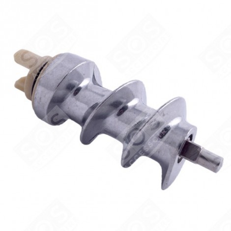 SCHNECKE FLEISCHWOLF, ORIGINAL KÜCHENMASCHINE - 00050366