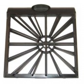 Gitter (Mikrofilter)