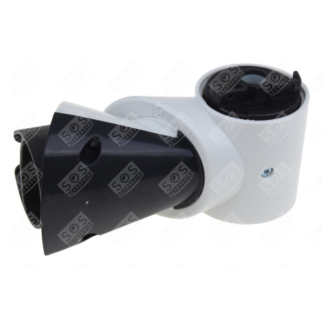 ANSCHLUSS DAMPFREINIGER, HOCHDRUCKREINIGER - 30267