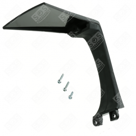 TOPFGRIFF STAUBSAUGER - 1470212500