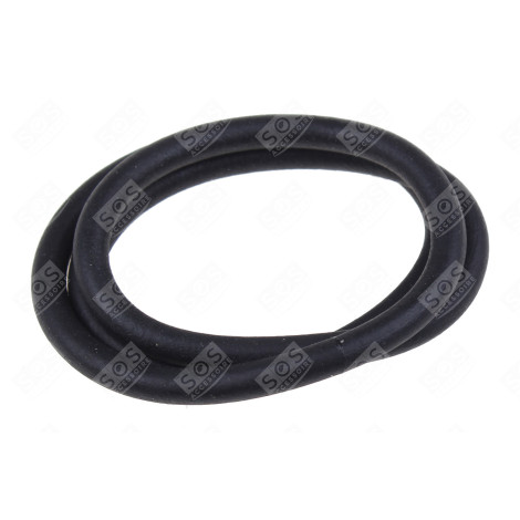 DICHTUNG STAUBSAUGER - 31039