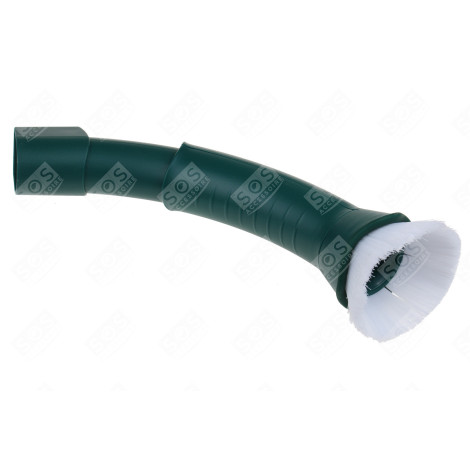 ANSCHLUSSSTÜCK STAUBSAUGER - SD15