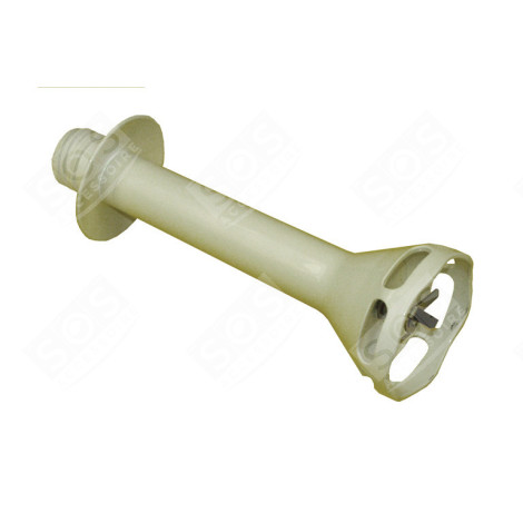 MIXFUSS KÜCHENMASCHINE - 00092775