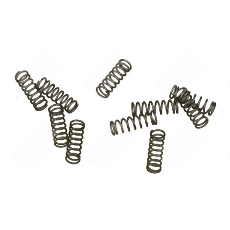 FEDER WASCHMASCHINE - 00029850