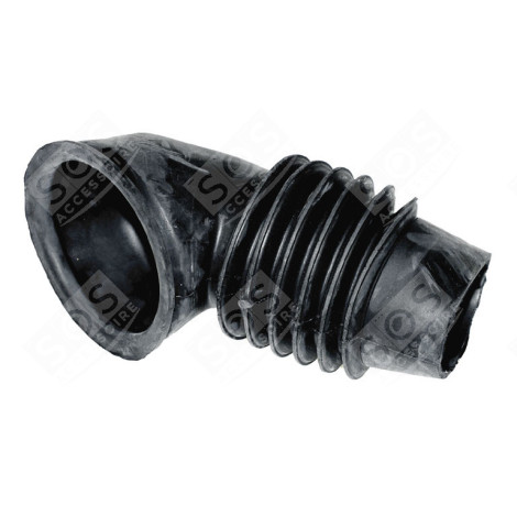 SCHLAUCH WASCHMASCHINE - 00091134