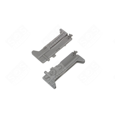 HALTERUNG DUNSTABZUGSHAUBE - 00182159