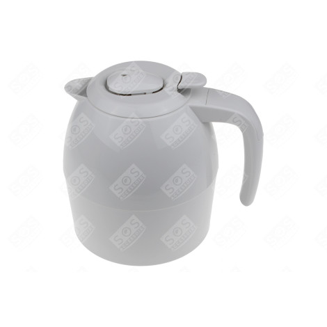 THERMOSKANNE KAFFEEMASCHINE, ESPRESSOMASCHINE - 5677092