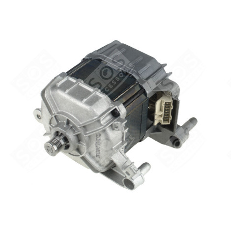 MOTOR WASCHMASCHINE - 00140522