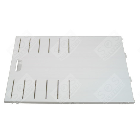 DECKEL KAFFEEMASCHINE, ESPRESSOMASCHINE - 6592820