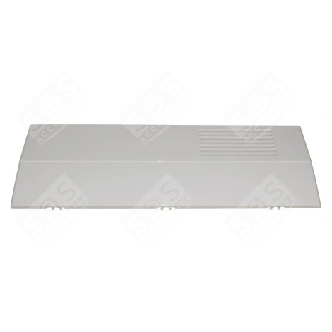 KLAPPE WASCHMASCHINE - 00289726