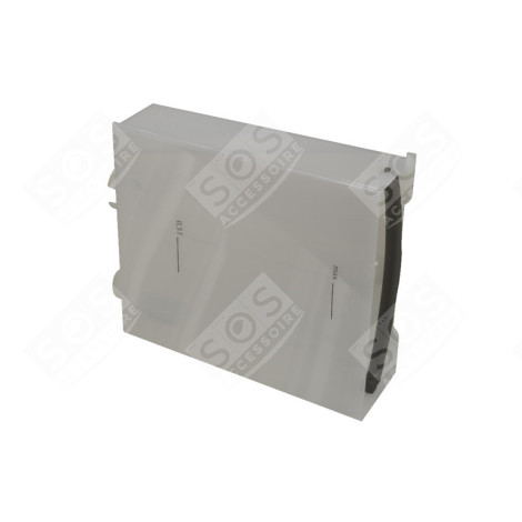 WASSERTANK KAFFEEMASCHINE, ESPRESSOMASCHINE - 6556761