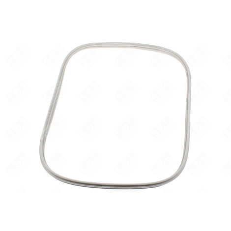 TÜRDICHTUNG WÄSCHETROCKNER - 00088749