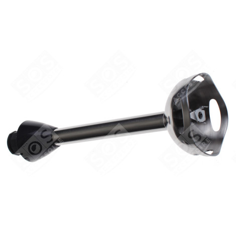 MIXFUSS KÜCHENMASCHINE - 00644790