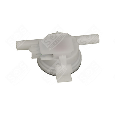 FÜHLER WASCHMASCHINE - 00602819