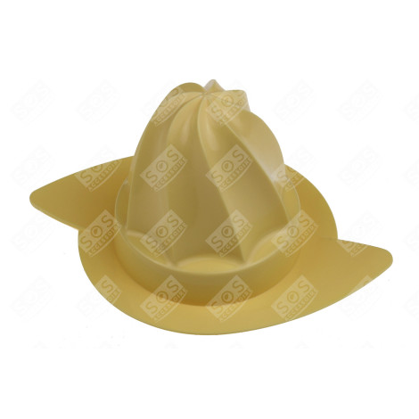 KEGEL ZITRUSPRESSE KÜCHENMASCHINE - 00606472