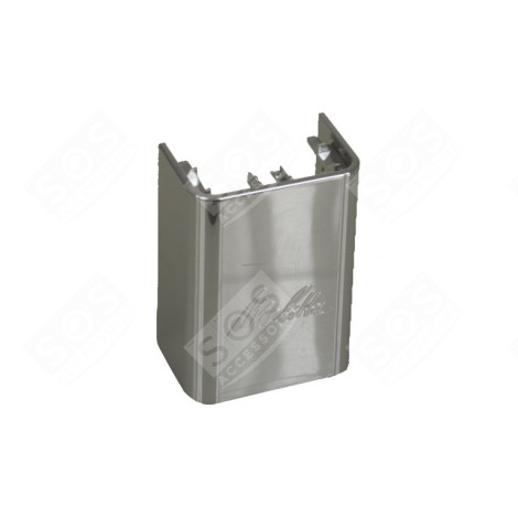 DECKEL KAFFEEMASCHINE, ESPRESSOMASCHINE - 6556648