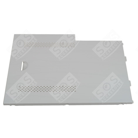 DECKEL KAFFEEMASCHINE, ESPRESSOMASCHINE - 6556686