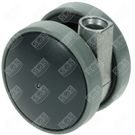 ORIGINAL-RAD STAUBSAUGER - 22410100