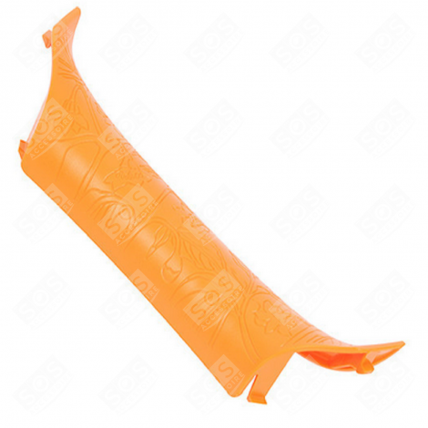 KOMPLETTER GRIFF STAUBSAUGER - 1181922038