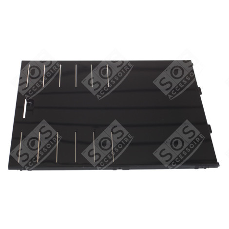 DECKEL KAFFEEMASCHINE, ESPRESSOMASCHINE - 6592837