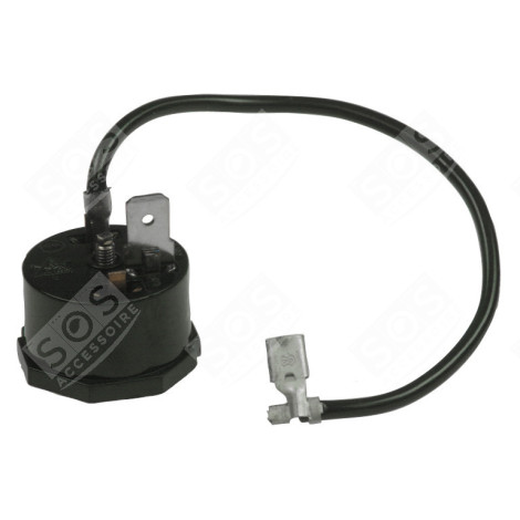 KLIXON KÜHLSCHRANK, GEFRIERSCHRANK - 3664061228004