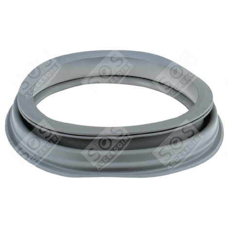 TÜRMANSCHETTE WASCHMASCHINE - 481246668298