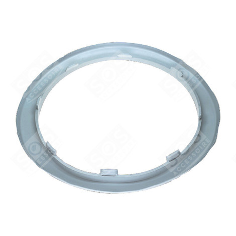 BOTTICHDICHTUNG WASCHMASCHINE - 24202030