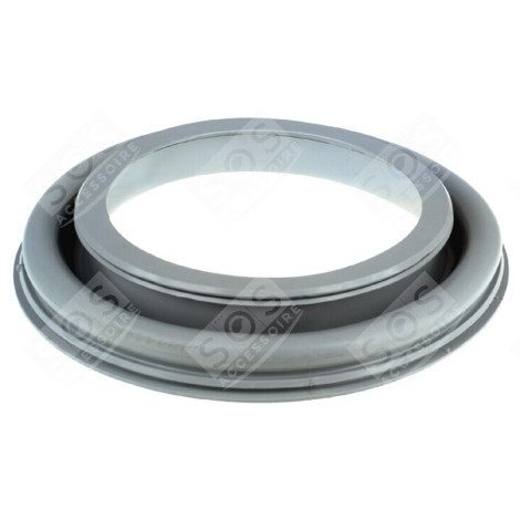 TÜRMANSCHETTE WASCHMASCHINE - 4210009664005