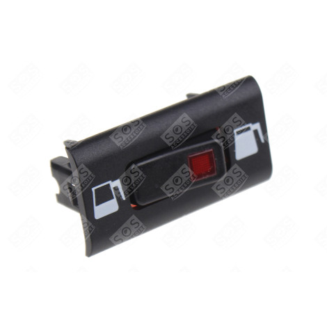 MIKROSCHALTER KAFFEEMASCHINE, ESPRESSOMASCHINE - 43126