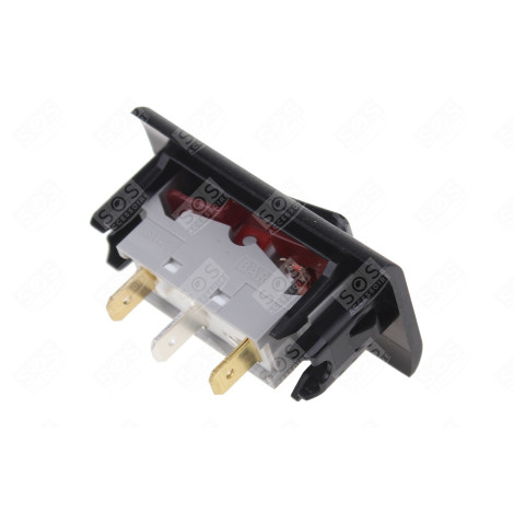 MIKROSCHALTER KAFFEEMASCHINE, ESPRESSOMASCHINE - 43126