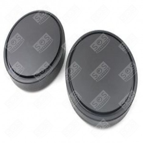 RAD STAUBSAUGER - 1408458500