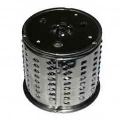 Karottenreibe fein Nr. 3