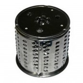 Karottenreibe fein Nr. 3