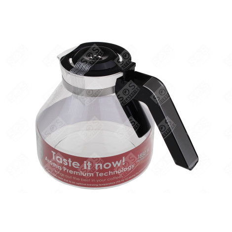 KANNE KAFFEEMASCHINE, ESPRESSOMASCHINE - 6708238