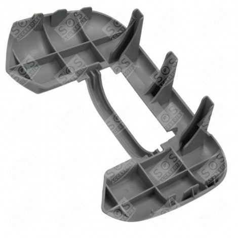 BEUTELHALTER STAUBSAUGER - 432200324780