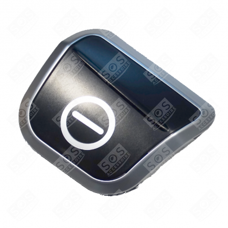 SCHALTPEDAL EIN/AUS STAUBSAUGER - RS-RT3563, RS-RT3549