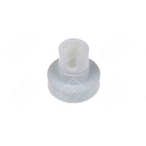 ROLLE OBERER KORB GESCHIRRSPÜLER, SPÜLMASCHINE - 49053037, 49083570