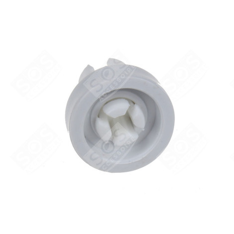 ROLLE OBERER KORB GESCHIRRSPÜLER, SPÜLMASCHINE - 49053037, 49083570