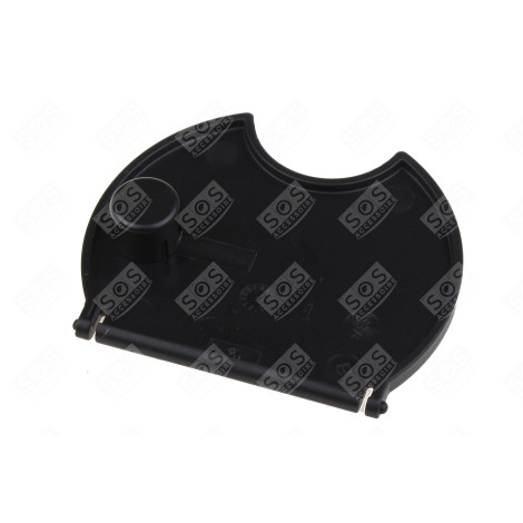 TANKDECKEL KAFFEEMASCHINE, ESPRESSOMASCHINE - 6555993