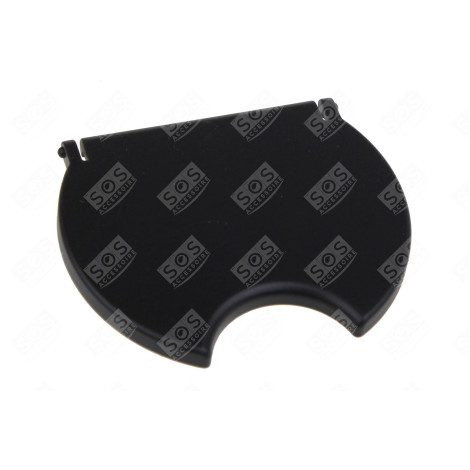TANKDECKEL KAFFEEMASCHINE, ESPRESSOMASCHINE - 6555993