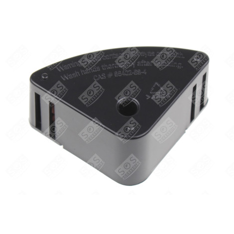 FILTER LUFTREINIGER, LUFTBEFEUCHTER - 135716