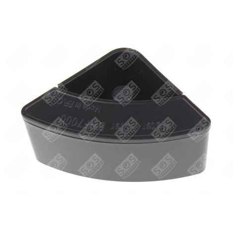 FILTER LUFTREINIGER, LUFTBEFEUCHTER - 135716