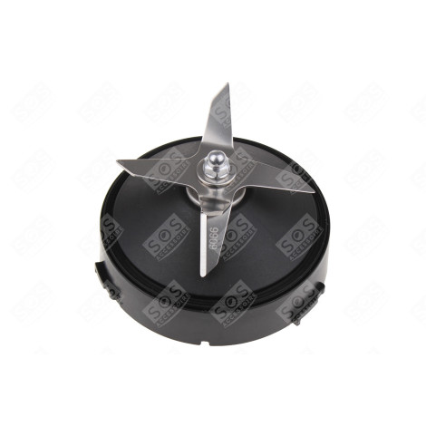 MESSER KLEINE HAUSHALTSGERÄTE - 11030303