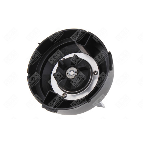 MESSER KLEINE HAUSHALTSGERÄTE - 11030303