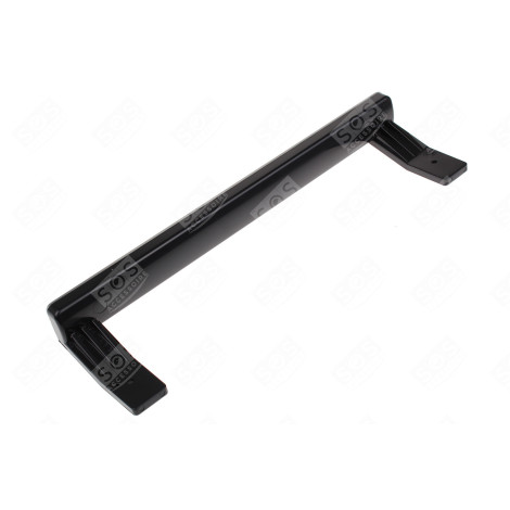 TÜRGRIFF KÜHLSCHRANK, GEFRIERSCHRANK - 5907610700