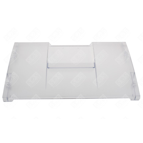 SCHUBLADENFRONT KÜHLSCHRANK, GEFRIERSCHRANK - 4331793672