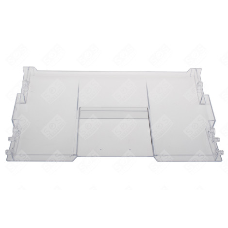 SCHUBLADENFRONT KÜHLSCHRANK, GEFRIERSCHRANK - 4331793672